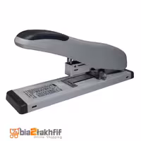 دستگاه دوخت HS-1000 اس تی دی