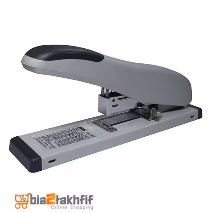 دستگاه دوخت HS-1000 اس تی دی