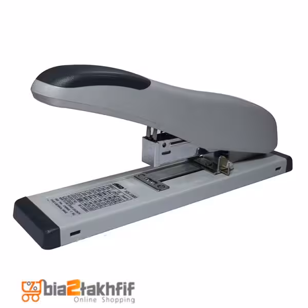 دستگاه دوخت HS-1000 اس تی دی