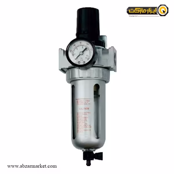 واحد مراقبت پوما مدل AA-2024FR