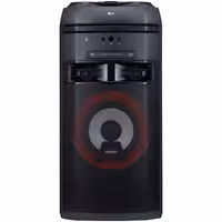 سیستم صوتی ال جی XBOOM OK55