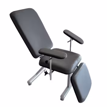 صندلی خونگیری بزرگسال مدل 03