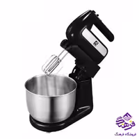 همزن کاسه دار چرخشی MRS 5009