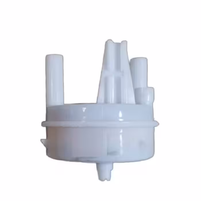 صافی بنزین پژو 207 و کوییک و ساینا داخل باک مدل 207 به بالا