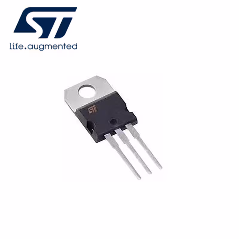 STPS411L60