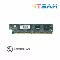ماژول صدا سیسکو مدل PVDM2-64