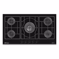 اجاق گاز صفحه ای تکنو گاز مدل TTG-15952