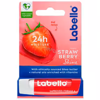 بالم لب لابلو مدل strr-bberryy 2456