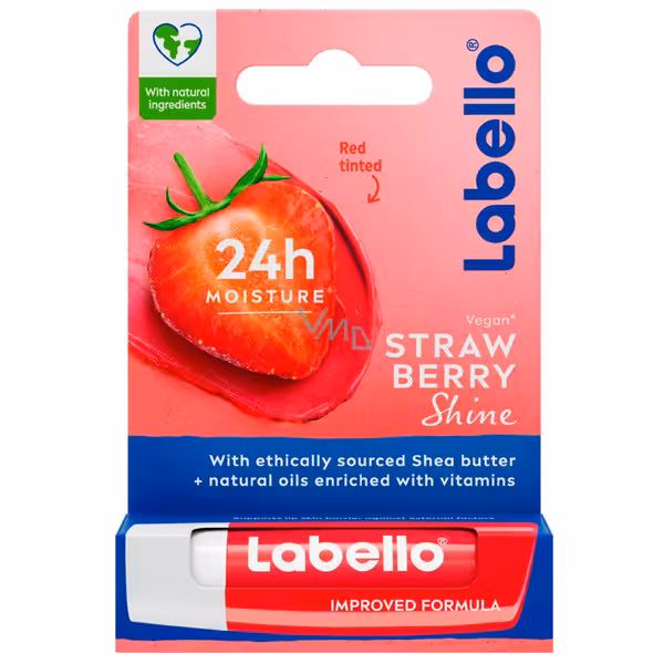 بالم لب لابلو مدل strr-bberryy 2456