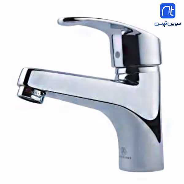 شیر روشویی قهرمان مدل اسپانیایی