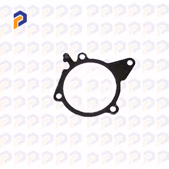 واشر واتر پمپ بزرگ تکسون پراید یورو 2-PGA