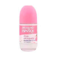 مام رول ضد تعریق انستیتو اسپانول مدل Rosa Mosqueta