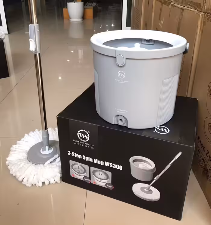 تی چرخشی دو مرحله ای طوسی