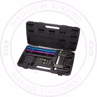 ابزار تایم بی ام و BMW N51,N52,N53,N54,N55