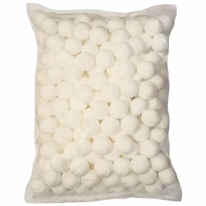 نفتالین خوشبو کننده مدل N-500 وزن 0.5 کیلوگرم | کالا مکس