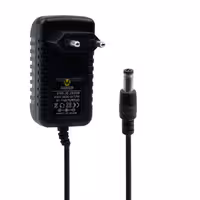 آداپتور برق Mdianoor-JK 9V 1A