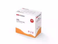 کابل شبکه هایک ویژن مدل DS-1LN6UU/CCA (قیمت حلقه کامل)