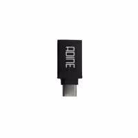 تبدیل OTG تایپ سی USB آدینه Adine Type-C