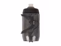 قمقمه دوچرخه زفال مدل Pulse Z2