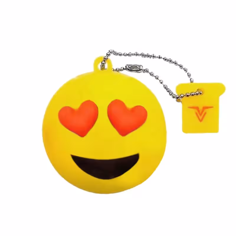 فلش عروسکی 32 گیگ وریتی Verity T227