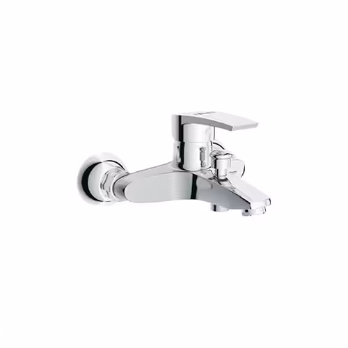 شیر حمام اطلس پلاس شودر