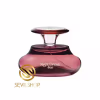 ادکلن نایت دریم استار مارک جوزف Marc Joseph Night Dream Star