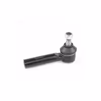 سیبک فرمان ام وی ام 550