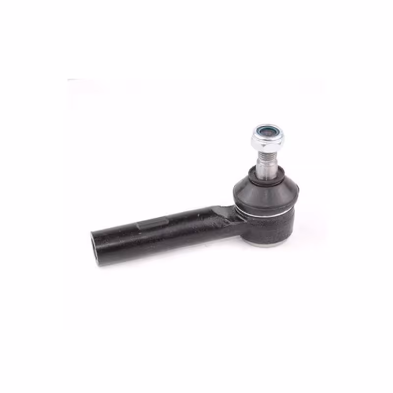 سیبک فرمان ام وی ام 550