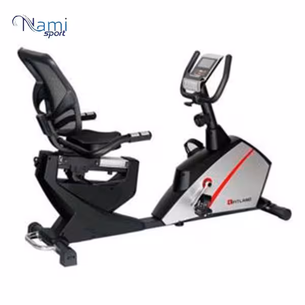 دوچرخه پشتی دار پروفیتنس 8729R