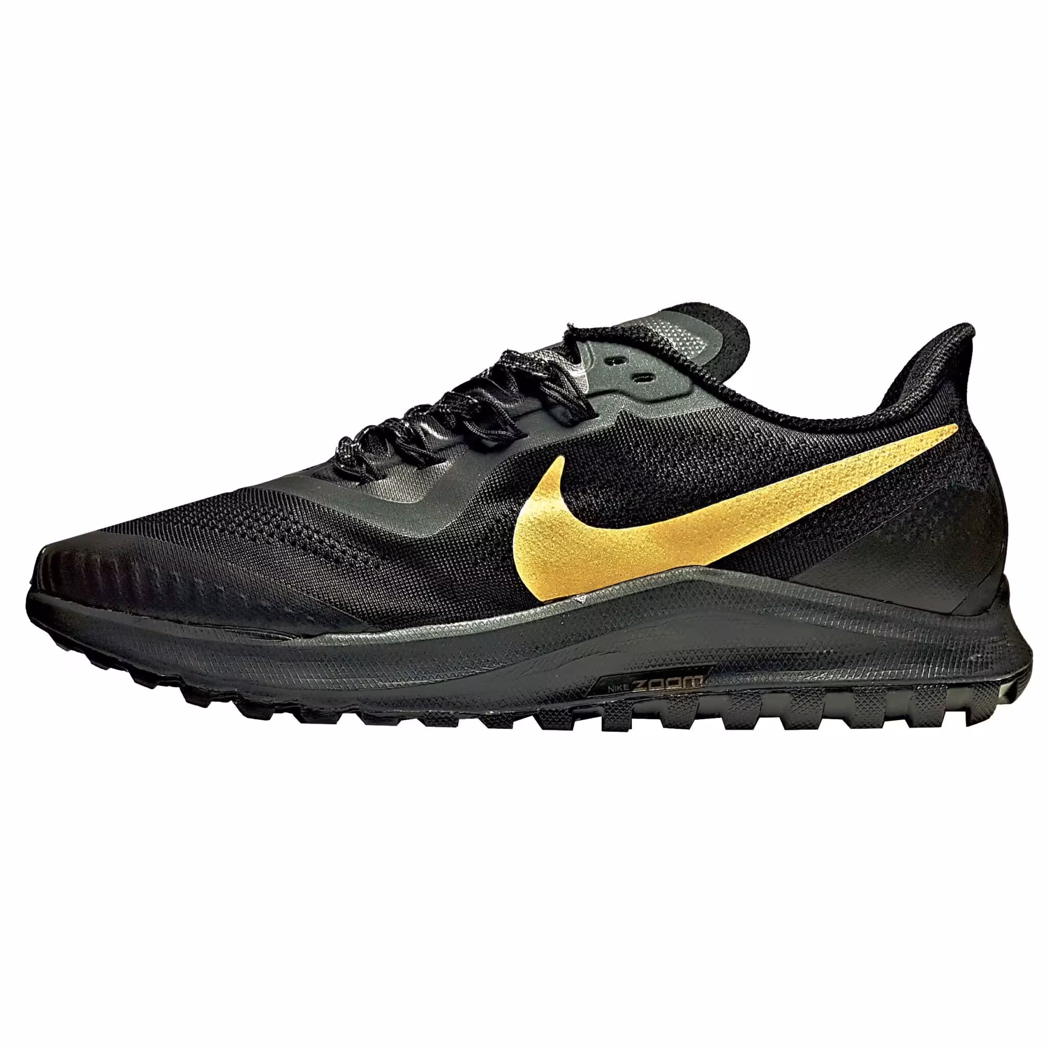 کفش مخصوص پیاده روی مردانه مدل Air Zoom Pegasus 36 Trail کد AR5676-088