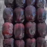 رطب مضافتی بم (چهار بسته) 