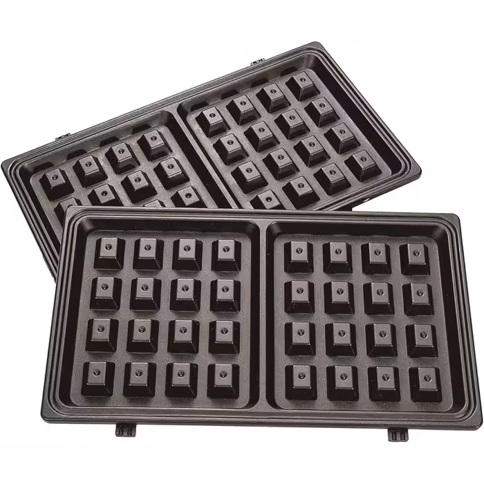 ساندویچ ساز بلک اند دکر مدل TS2130-B5