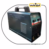دستگاه جوشکاری اینورتر 180 آمپر پوکا مدل w180