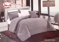 روتختی دو نفره پنبه دوزی SPRIT 2