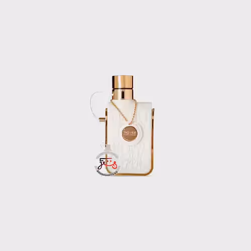 عطر ادکلن آرماف تگ هر | armaf ttag her