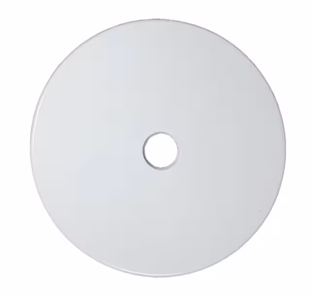 درپوش در باک 206 - سفید کدمحصول1701000399