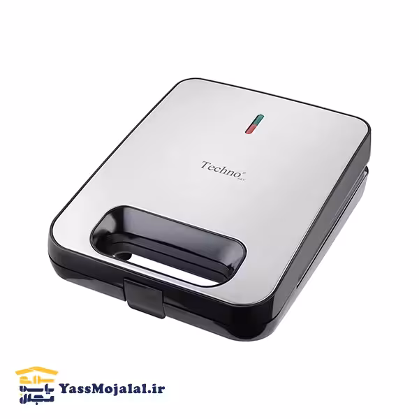 ساندویچ ساز تکنو 407