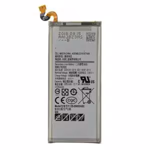 باتری سامسونگ Samsung Galaxy Note8