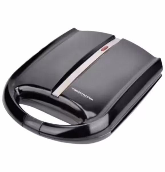 ساندویچ ساز تک کاره وگاترونیکس مدل VE-161 با 4 خانه