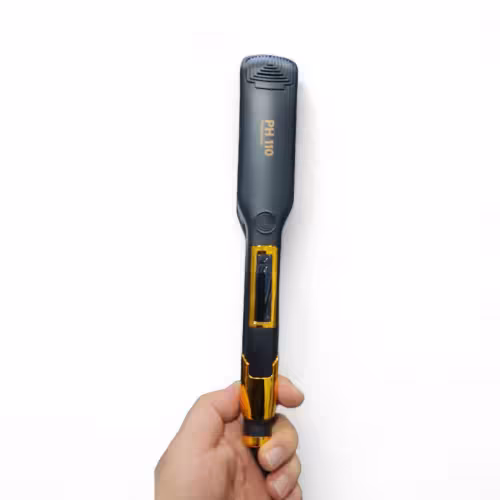 اتومو فیلیپس مدل PH-110