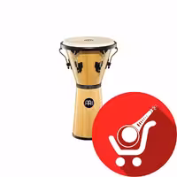 جیمبی مینل مدل HDJ500 12.5 Natural