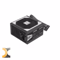 پاور 530 وات گرین | قیمت منبع تغذیه 530 وات گرین