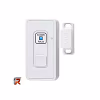 مگنت بیسیم کلاسیک PLUSE V2