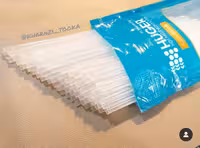 چسب حرارتی ضخیم هوگر