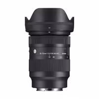 لنز سیگما Sigma 28-70mm f/2.8 DG DN C Lens for Sony E