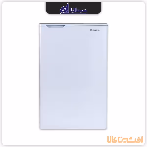 یخچال 7 فوت هیمالیا (با جایخی)