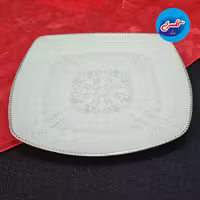 پیشدستی چینی لورین مدل سناتور