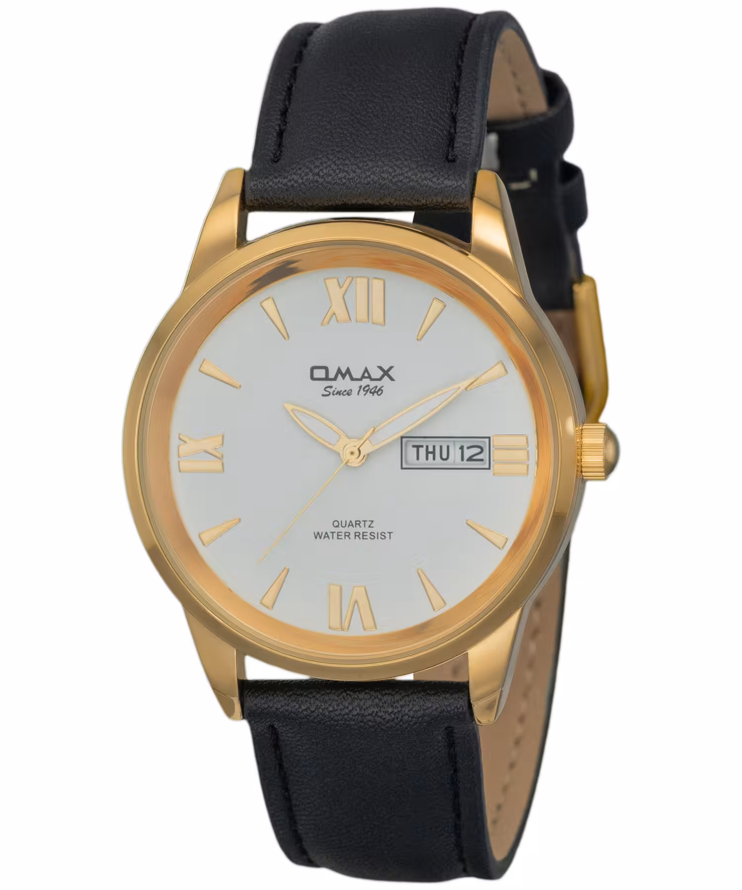 ساعت مچی مردانه اوماکس، زیرمجموعه General, کد 00SCZ009QB03