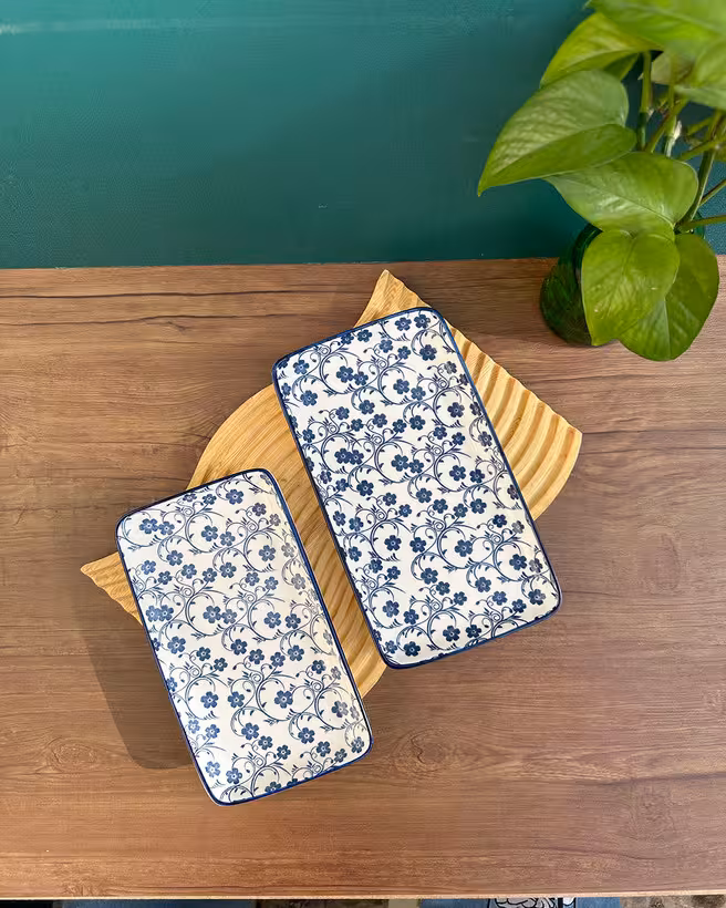 خرما خوری دنی هوم طرح 3