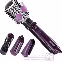 سشوار چرخشی بابلیس مدل  2736E